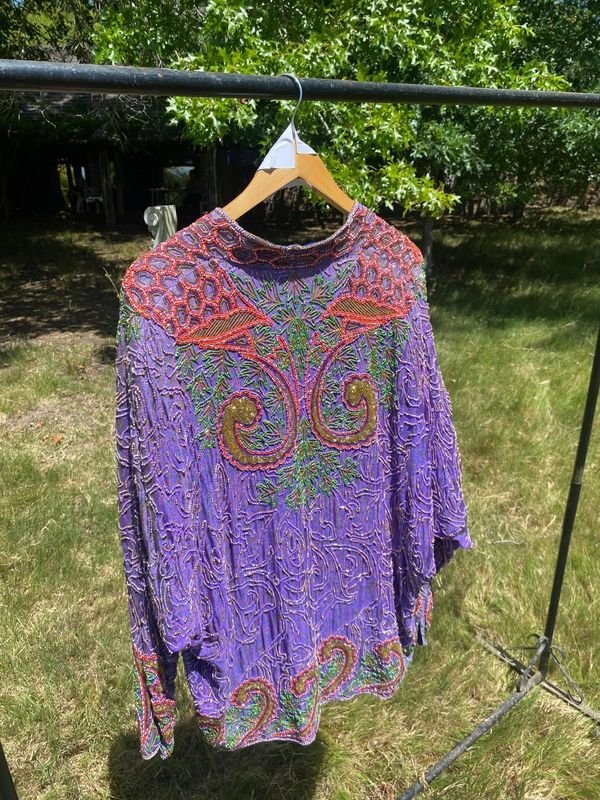 Item 892649 - Image 1