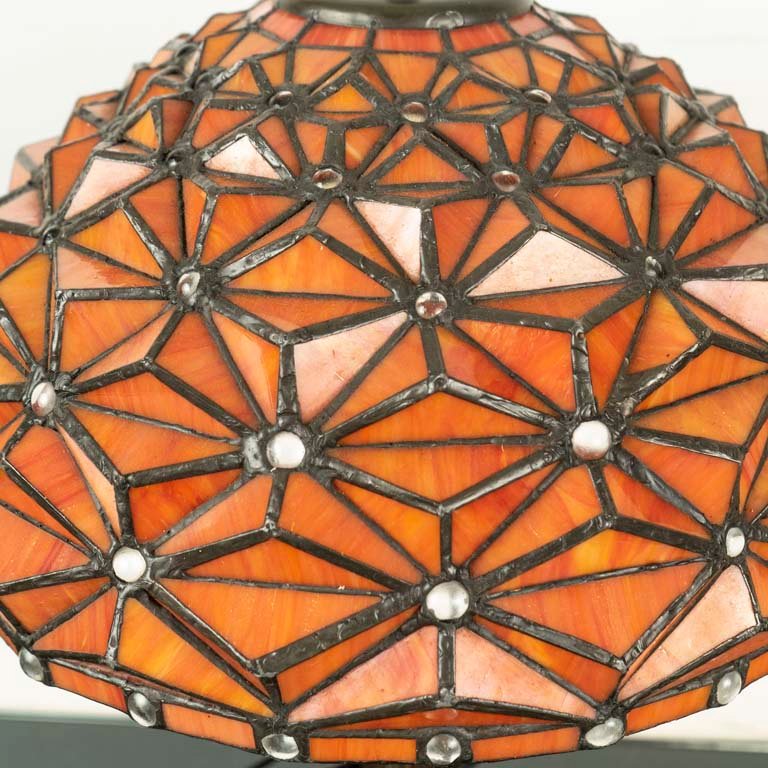 Item 2103861 - Image 1