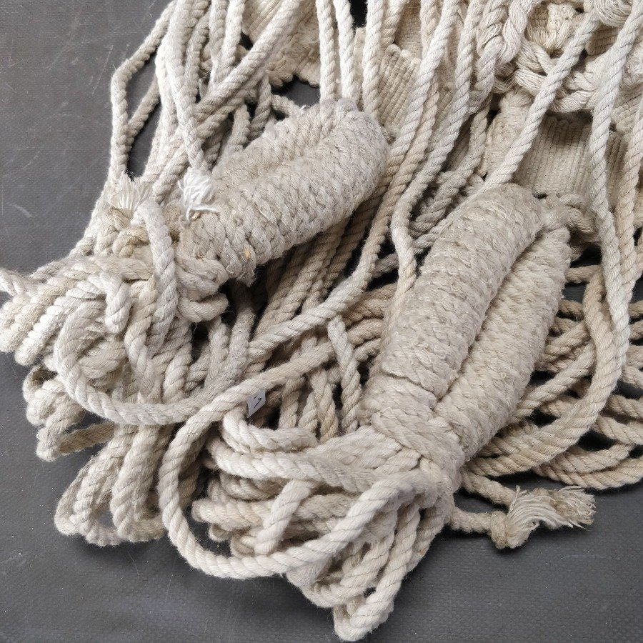 Item 15907 - Image 2