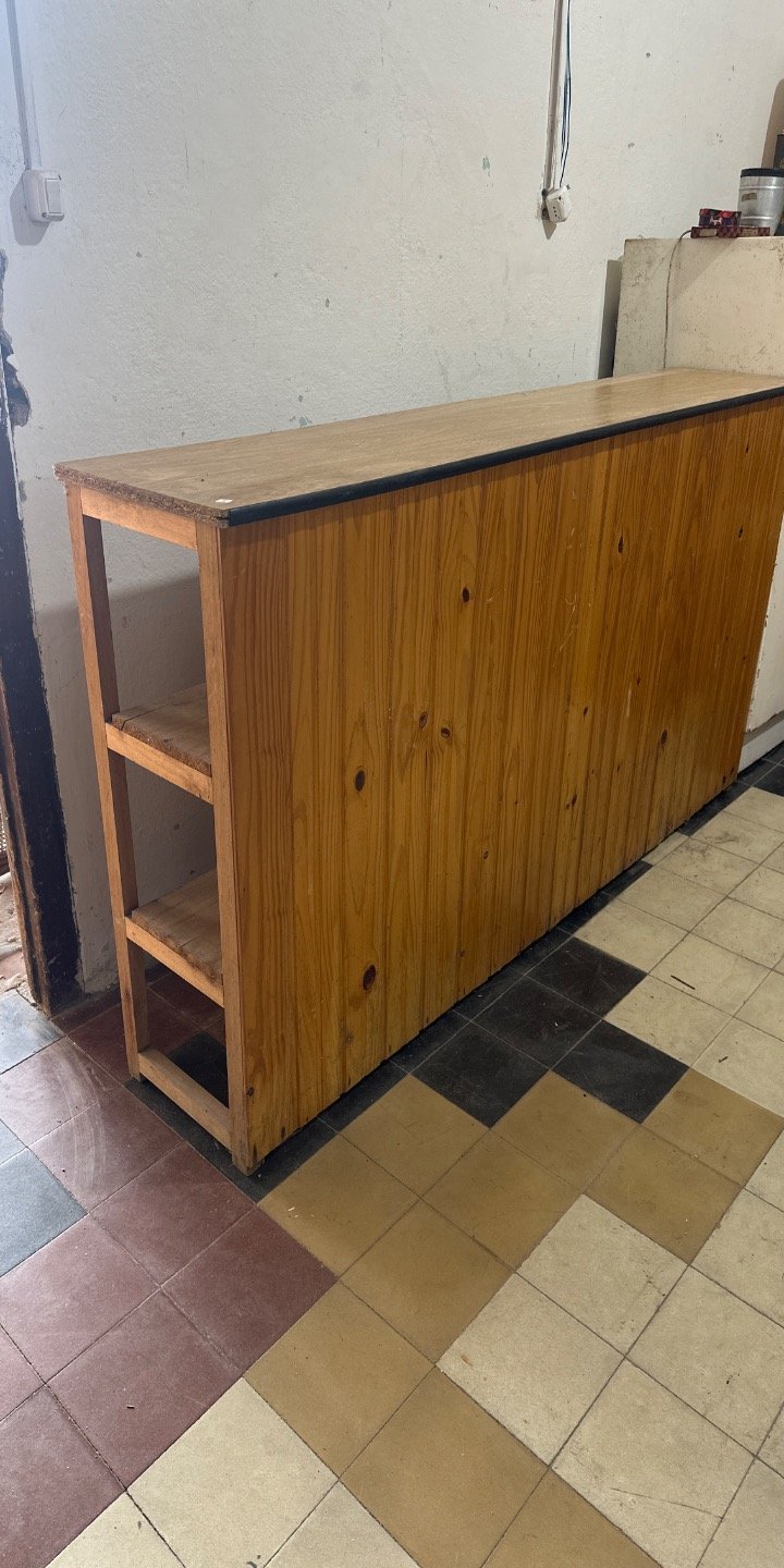 Item 62622 - Image 0