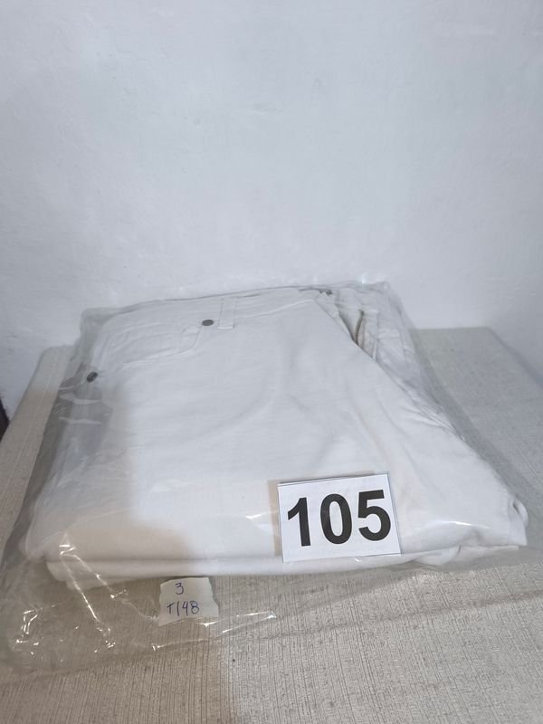 Item 871751 - Image 1