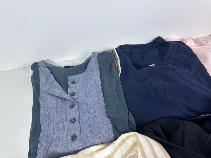 Item 829591 - Image 4