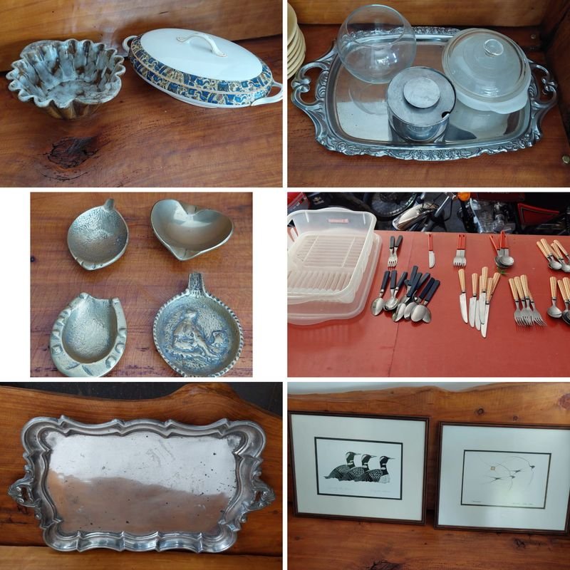 Item 847098 - Image 16