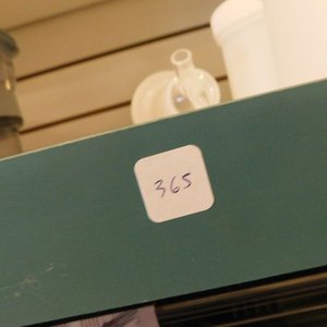Dispensador de jugos - imagen 3