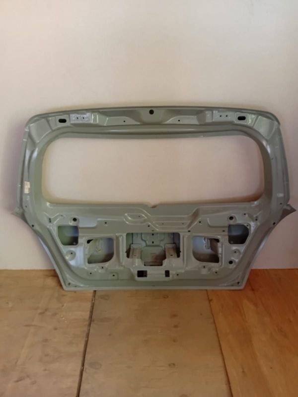 Item 894341 - Image 1