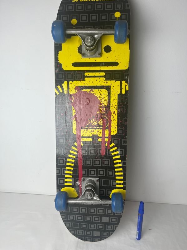 Item 864297 - Image 1