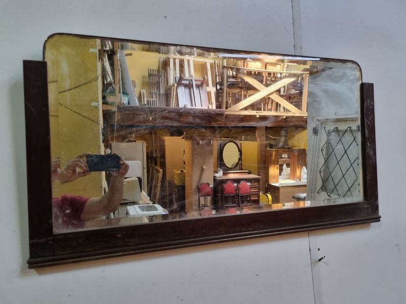 Item 870579 - Image 2