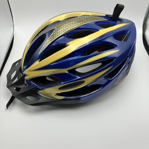 Lote- Casco de ciclismo (bicicleta) - imagen 1