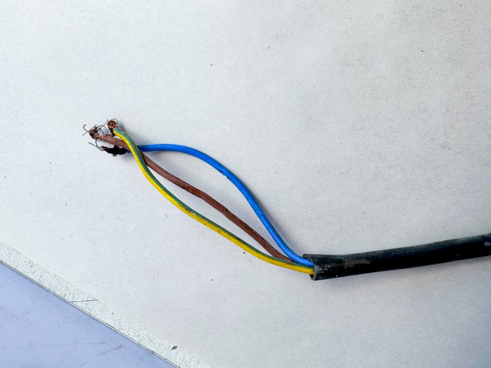 Item 491139 - Image 4