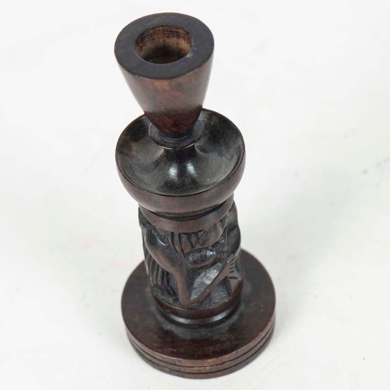 Item 2098219 - Image 1