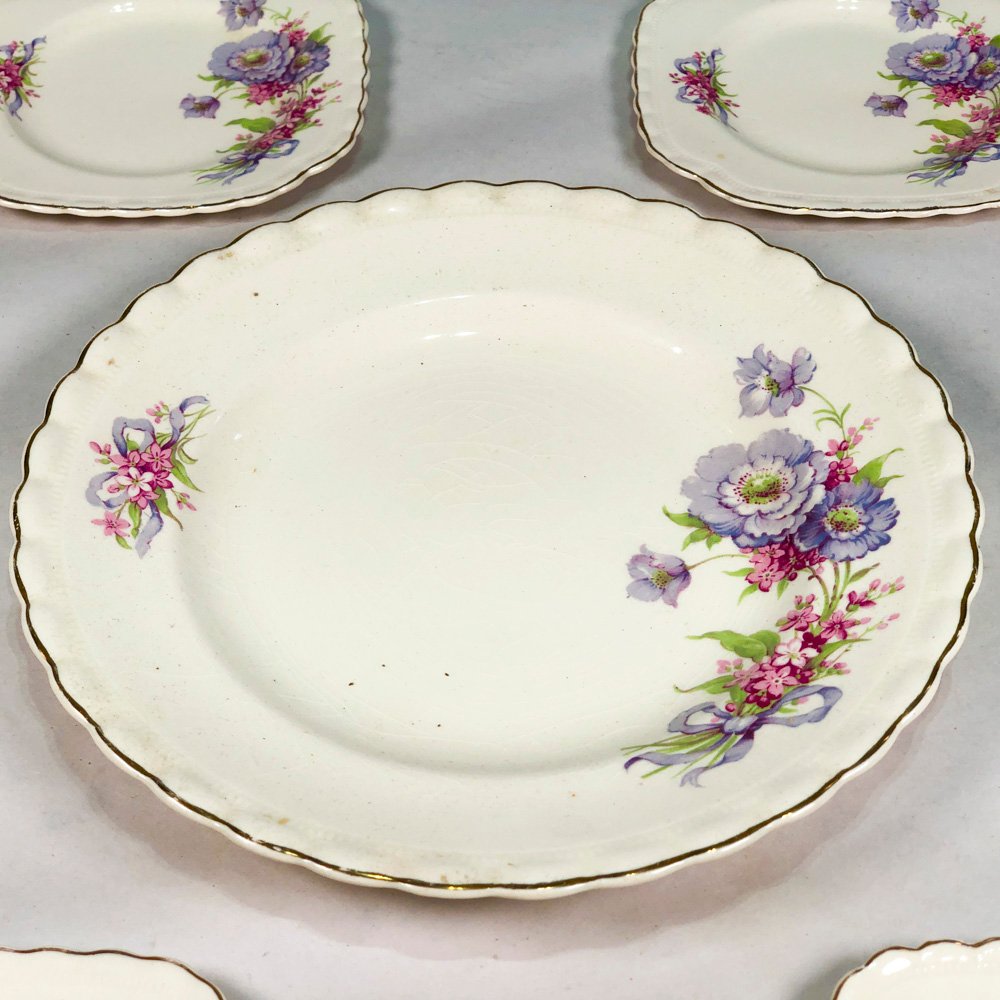 Item 500262 - Image 1