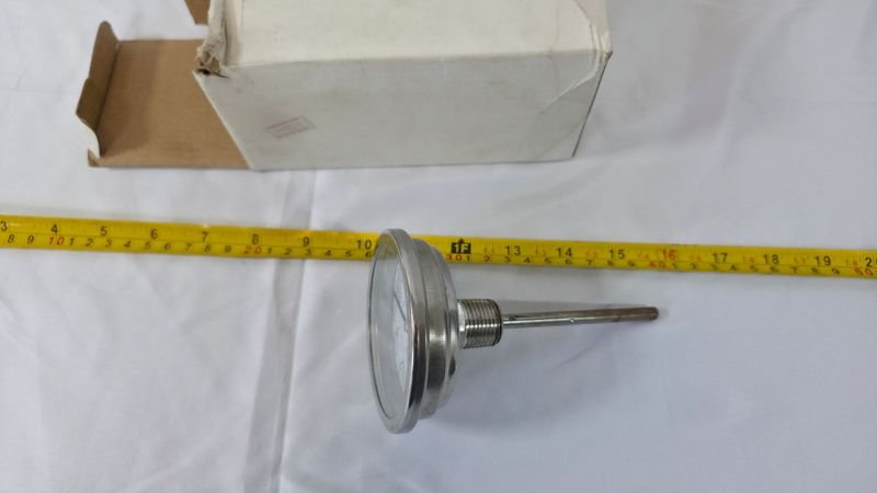 Item 880989 - Image 3