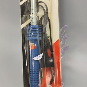Soldador de estaño WD-40R 40W 220V-240V - imagen 3