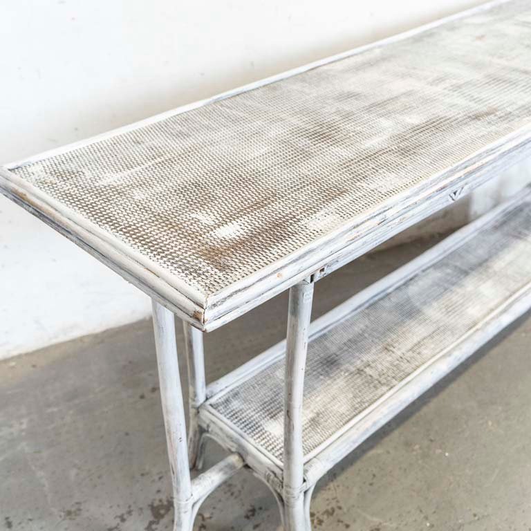 Item 2098366 - Image 1