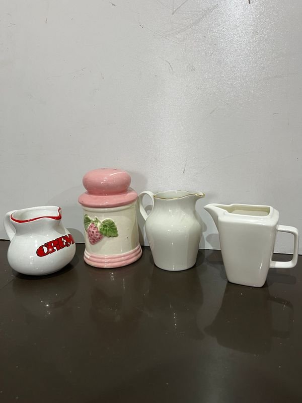 Item 889916 - Image 1