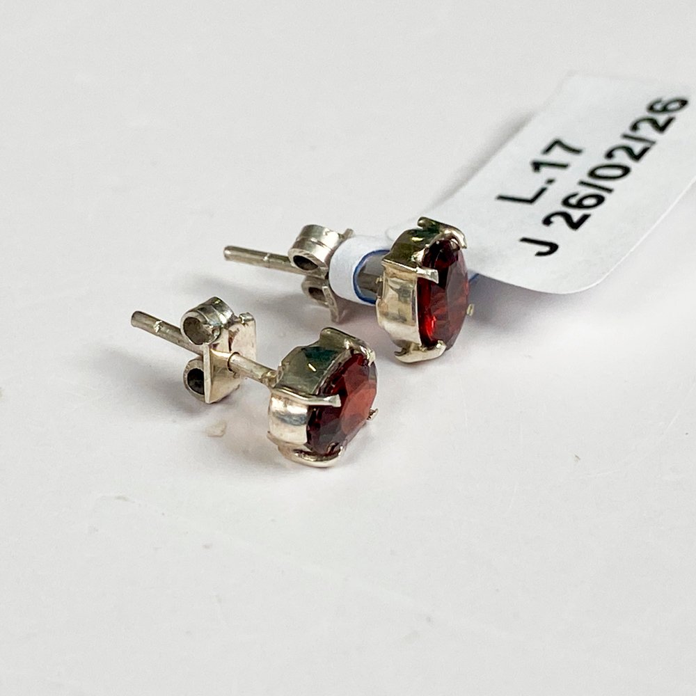 Item 502578 - Image 1