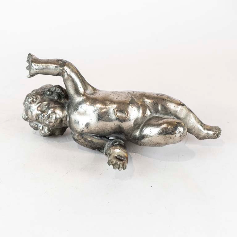 Item 2110473 - Image 0