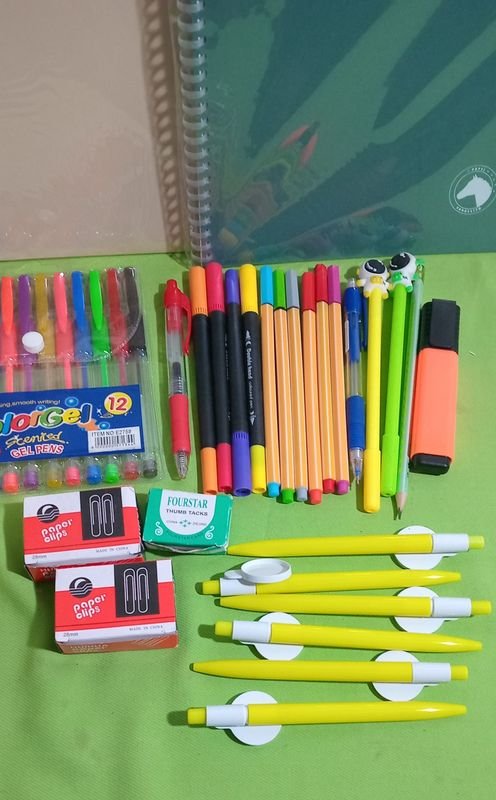 Item 893268 - Image 0