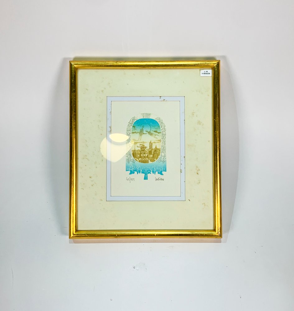 Item 494887 - Image 0