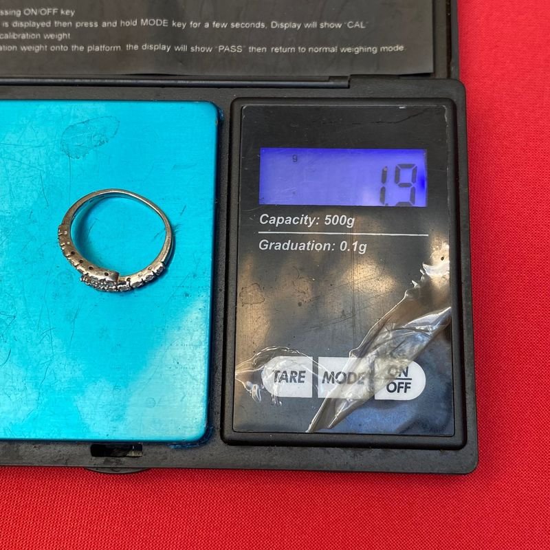 Item 869832 - Image 6