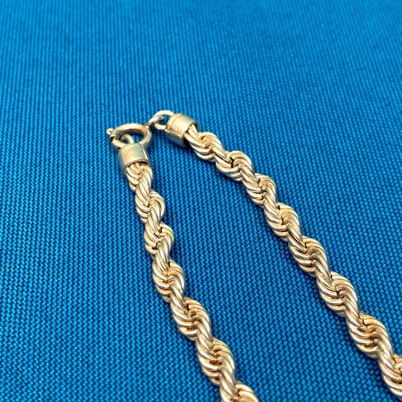 Item 869834 - Image 1