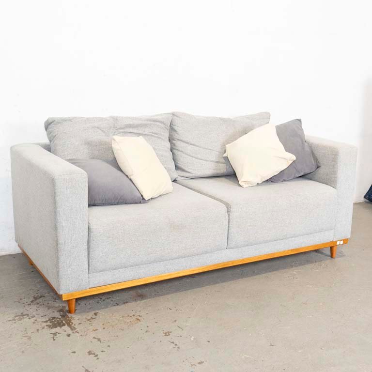 Item 2102004 - Image 0