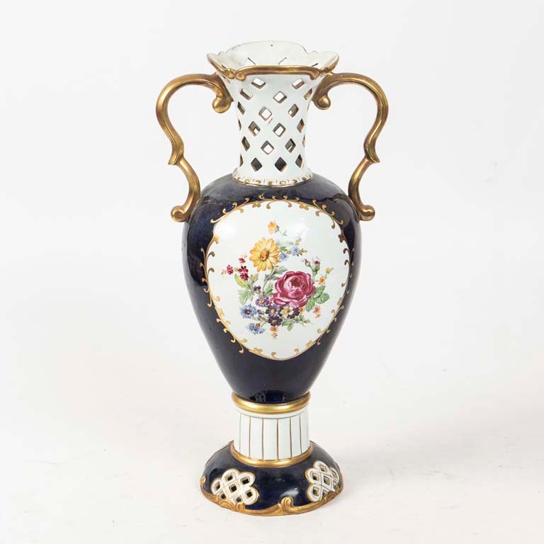 Item 2105748 - Image 0