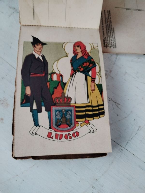 Item 876682 - Image 3