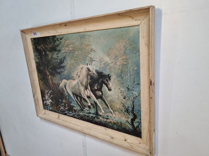 Item 877314 - Image 1