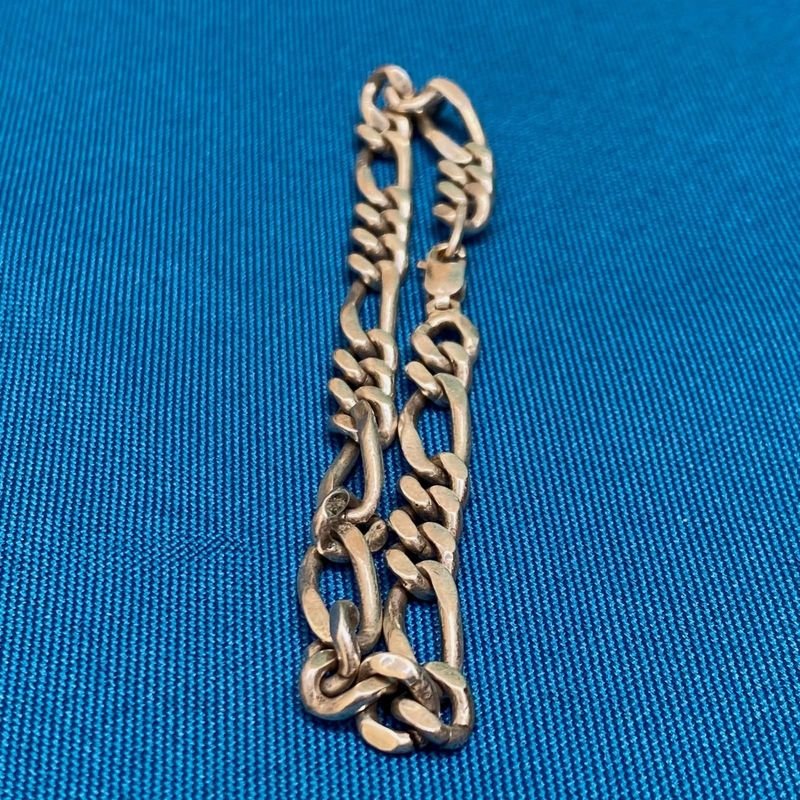 Item 869585 - Image 2