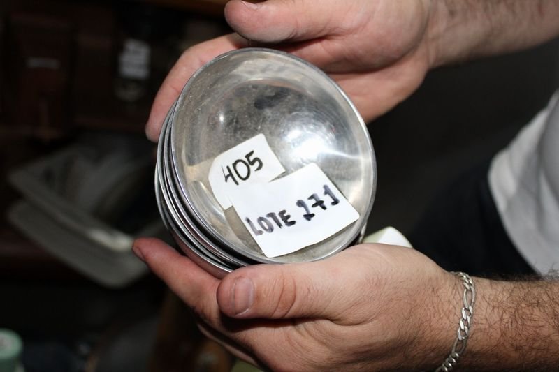 Item 856205 - Image 1