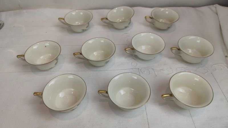 Item 878070 - Image 1