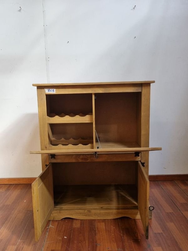 Item 888258 - Image 1