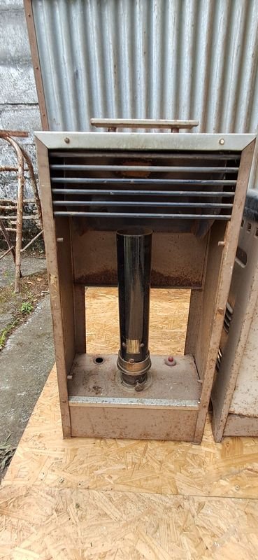 Item 874476 - Image 1