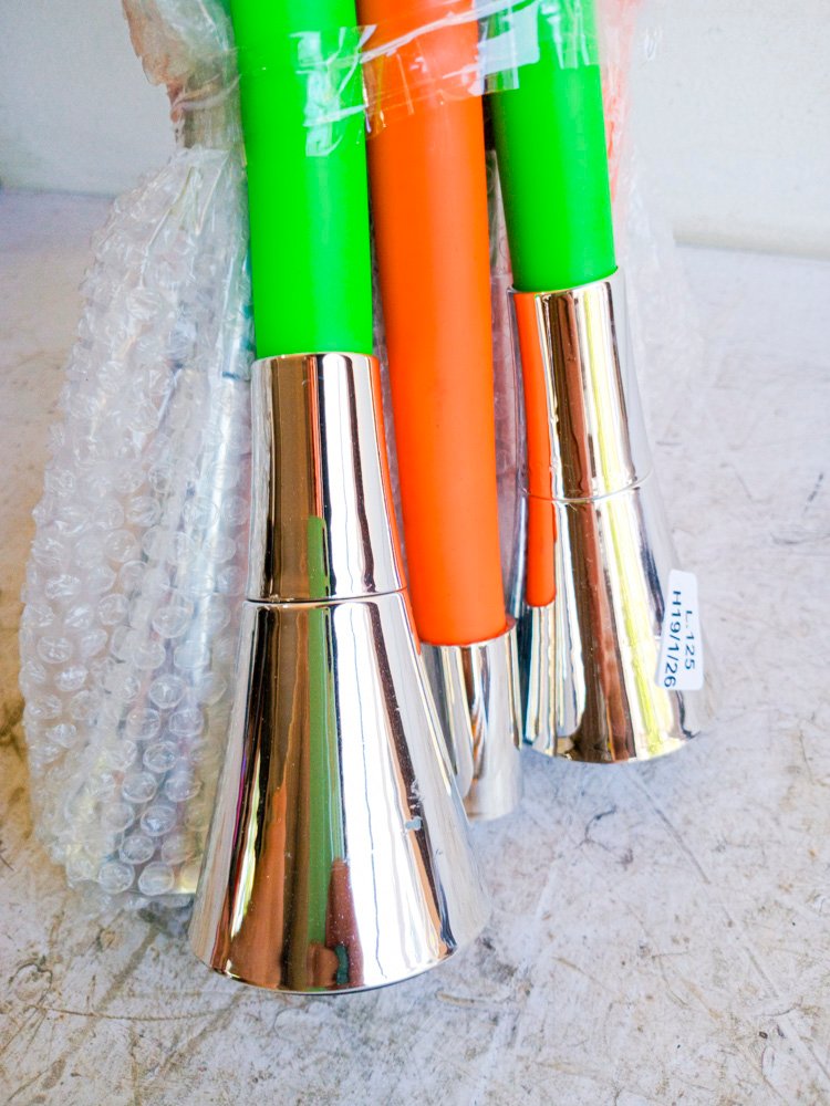 Item 489706 - Image 2