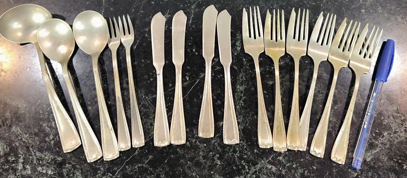 Item 868491 - Image 0