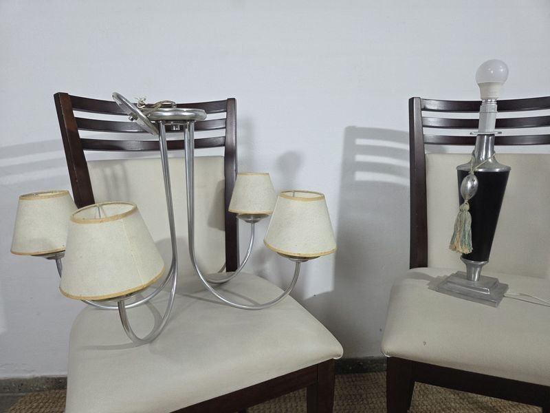 Item 891877 - Image 0