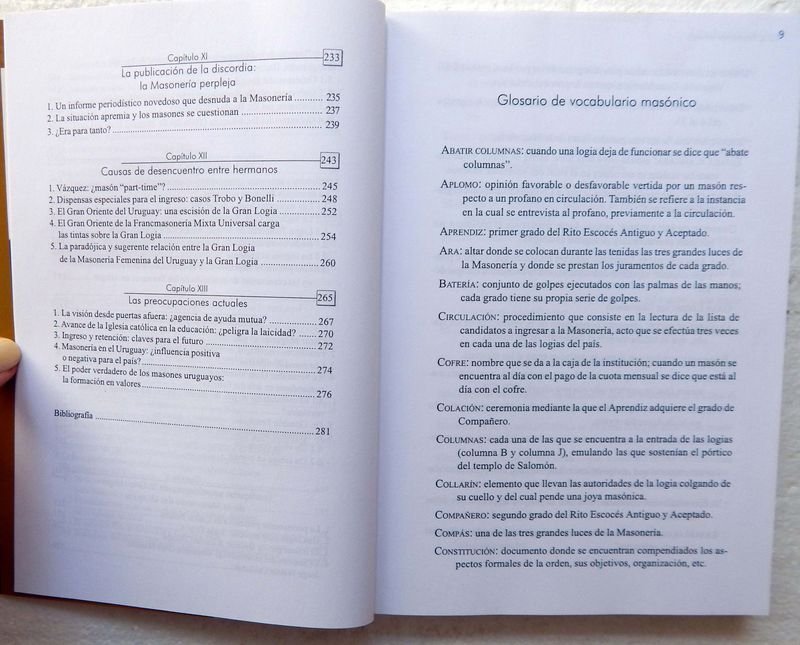 Item 853816 - Image 5