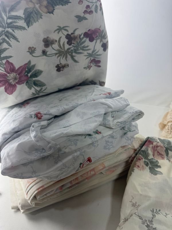 Item 879477 - Image 6