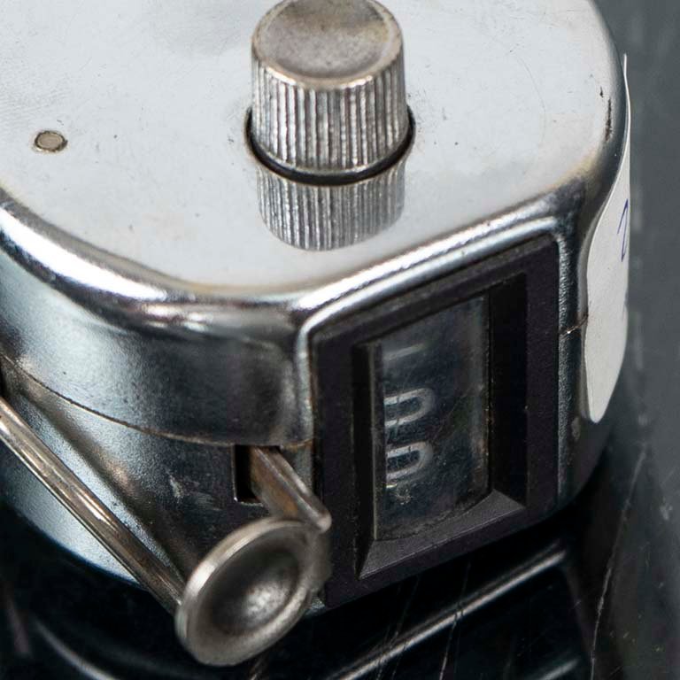 Item 2106543 - Image 1