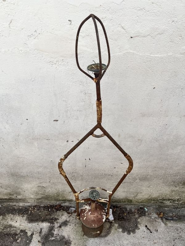 Bolla de Rio en Venta - Accesorio para Hogar