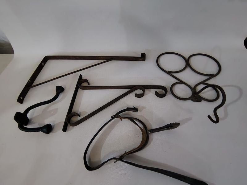 Item 881310 - Image 1