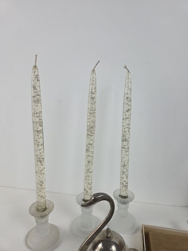 Item 871961 - Image 2