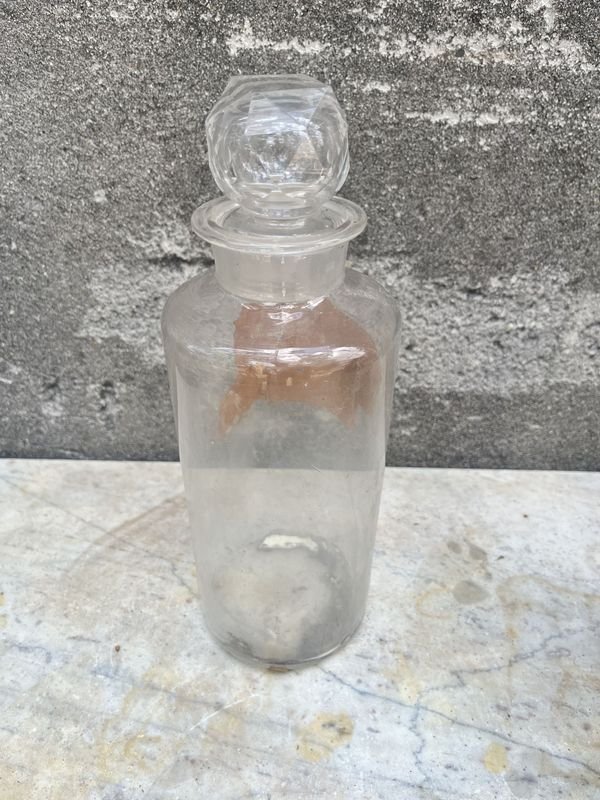 Botella de lactosa en polvo para venta - imagen 2