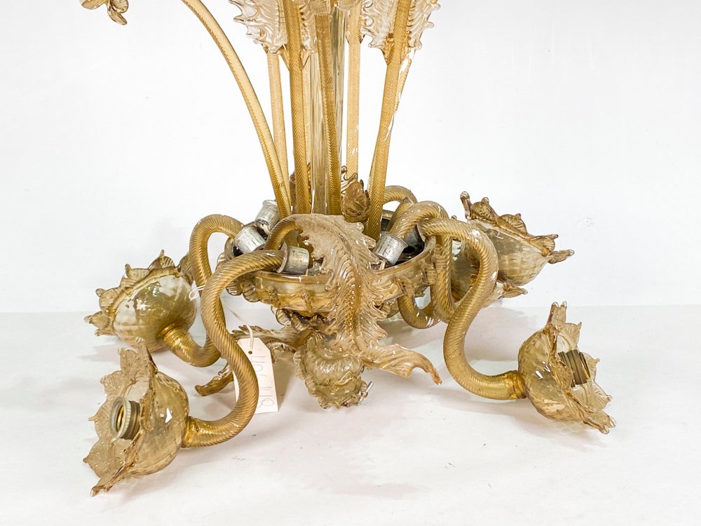 Item 494820 - Image 1