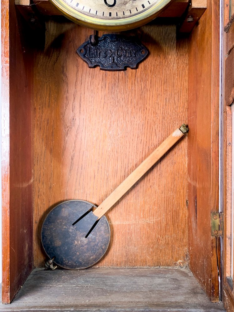 Item 504636 - Image 2