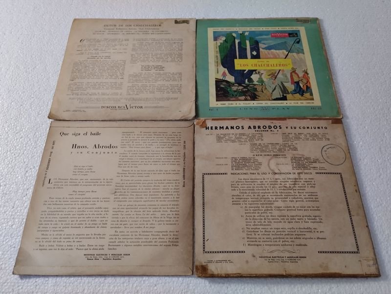 Item 872542 - Image 5