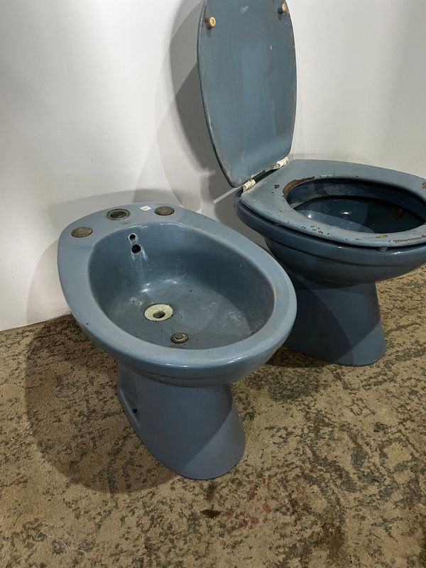 Item 898315 - Image 2