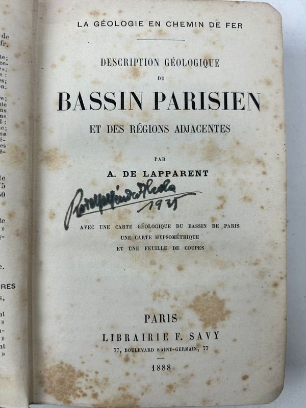 Item 924189 - Image 3