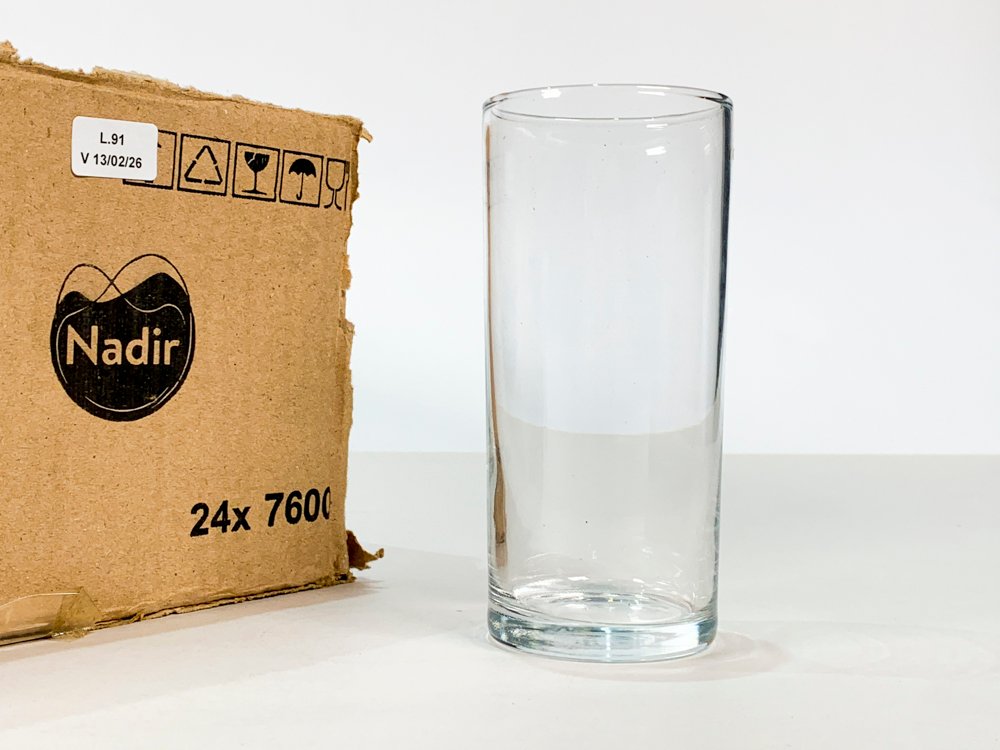 Item 497557 - Image 0